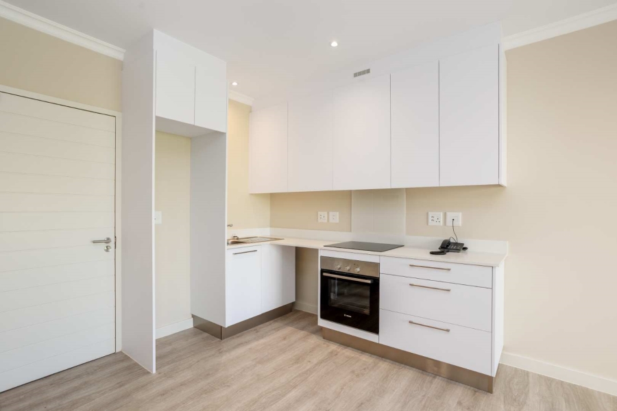 To Let 1 Bedroom Property for Rent in Val De Vie Estate Western Cape